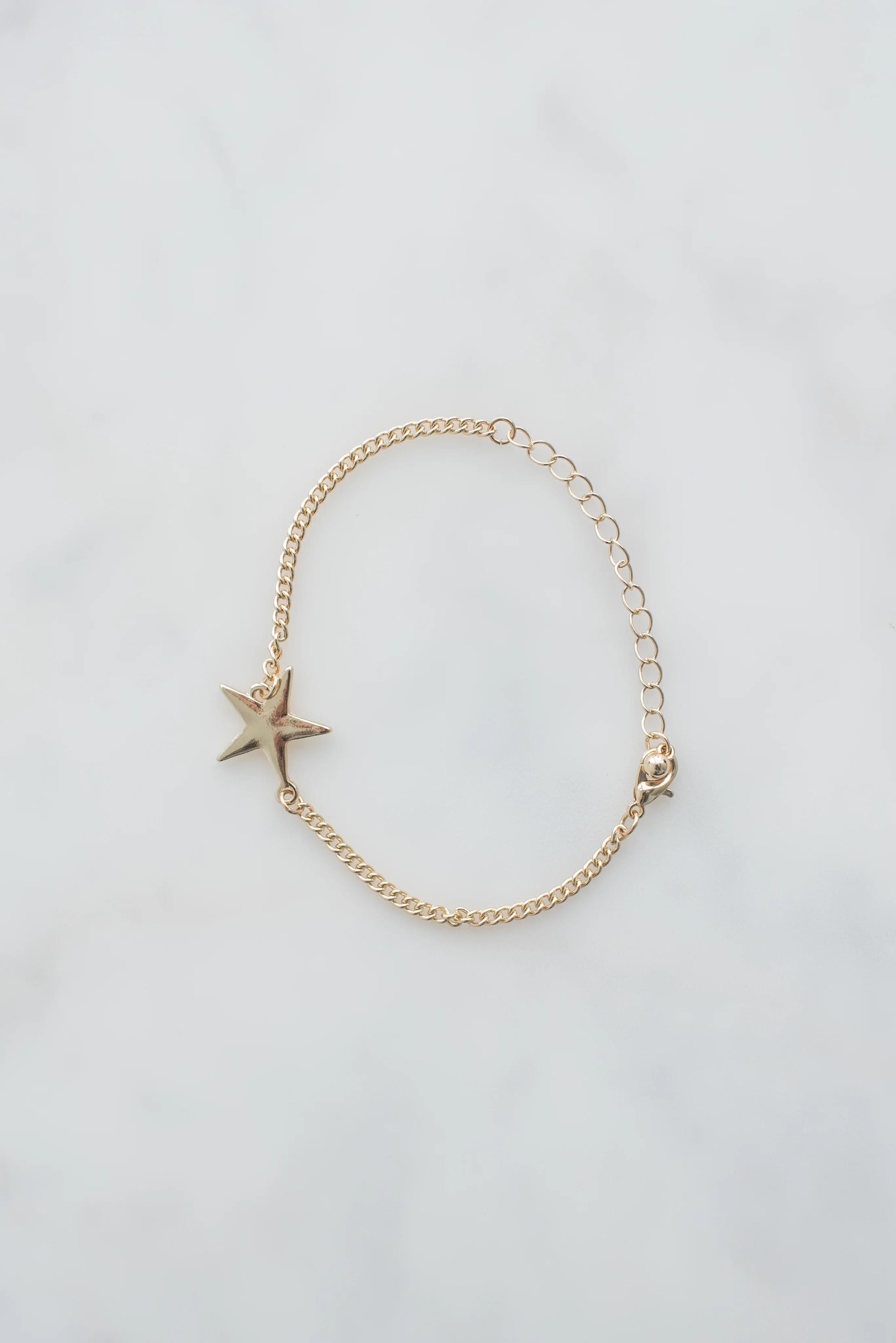 Lionclay: Strength Meets Everyday Style