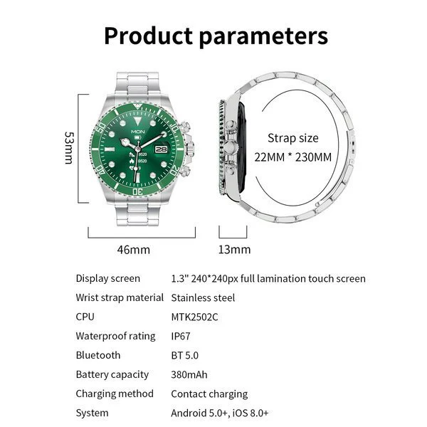 Product image 10